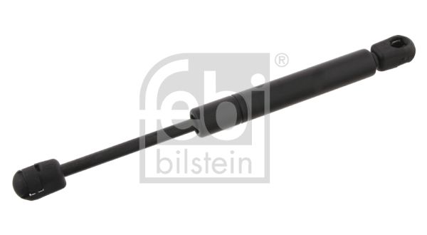 FEBI BILSTEIN dujinė spyruoklė, gaubtas 27616